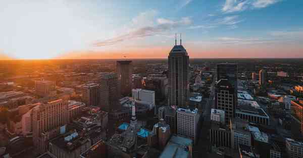 猎豹加速器,黑洞vp(永久免费)加速器下载安卓